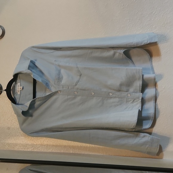 Anthropologie Tops - Anthropologie Shirt